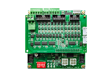 SMT貼片服務(wù)